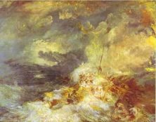 Haga click para ver la imagen ampliada fire at sea.jpg
